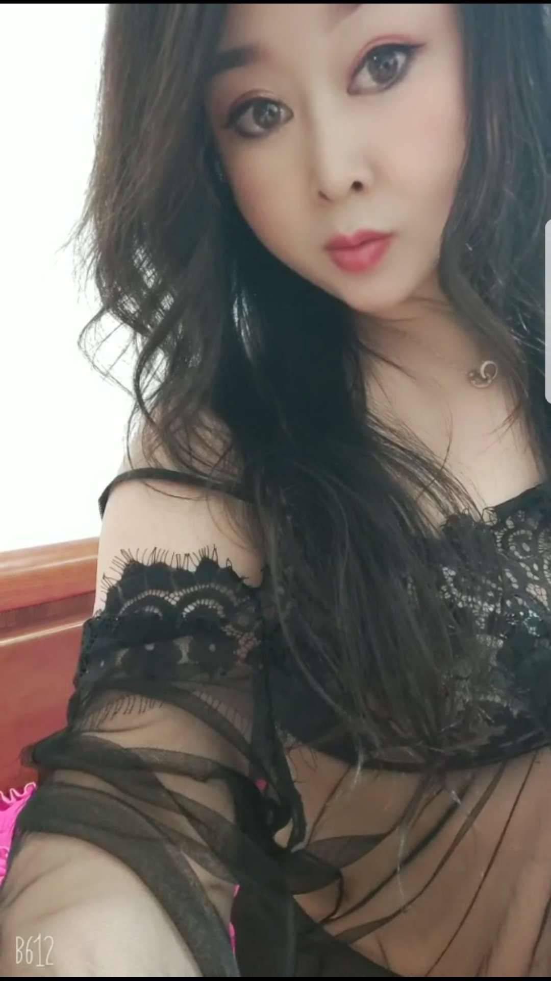 铁西区性感少妇